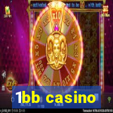 1bb casino